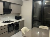 Satılır 2 otaqlı yeni tikili 71 m², 7-ci mikrorayon q., photo 8 from 8