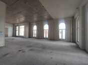 Продаётся 4-комн. новостройка 145 м², пос. Аг шехер, photo 8 from 8