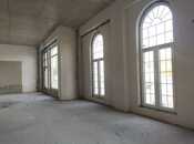 Продаётся 4-комн. новостройка 145 м², пос. Аг шехер, photo 7 from 8