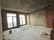 1 otaqlı yeni tikili - 8 Noyabr m. - 50.5 m²