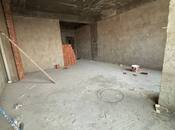 1 otaqlı yeni tikili - 8 Noyabr m. - 50.5 m²