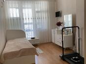Satılır 3 otaqlı yeni tikili 96 m², Həzi Aslanov m., photo 4 from 8
