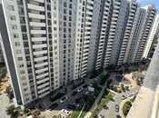 Satılır 3 otaqlı yeni tikili 96 m², Həzi Aslanov m., photo 2 from 8