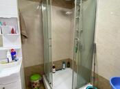 Satılır 3 otaqlı yeni tikili 96 m², Həzi Aslanov m., photo 5 from 8