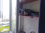 1 otaqlı köhnə tikili - Elmlər Akademiyası m. - 20 m²