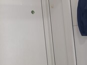 1 otaqlı köhnə tikili - Elmlər Akademiyası m. - 20 m²