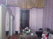 1 otaqlı köhnə tikili - Elmlər Akademiyası m. - 20 m²