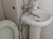 1 otaqlı köhnə tikili - Elmlər Akademiyası m. - 20 m²