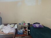 Продаётся 4-комн. дом/дача 110 м², м. Гянджлик, photo 7 from 8