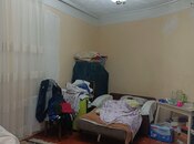 Продаётся 4-комн. дом/дача 110 м², м. Гянджлик, photo 8 from 8