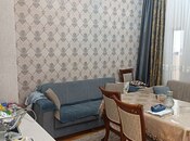 4 otaqlı həyət evi/bağ evi - Gənclik m. - 110 m²