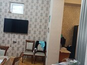 Продаётся 4-комн. дом/дача 110 м², м. Гянджлик, photo 5 from 8