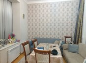 4 otaqlı həyət evi/bağ evi - Gənclik m. - 110 m²