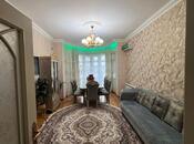 Satılır 3 otaqlı yeni tikili 100 m², 8 Noyabr m., photo 2 from 8
