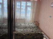 Satılır 3 otaqlı yeni tikili 100 m², 8 Noyabr m., photo 7 from 8