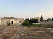 Продаётся  участок 30 сот, пос. Бузовна, photo 8 from 8
