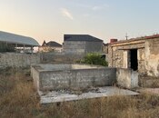 Продаётся  участок 30 сот, пос. Бузовна, photo 7 from 8