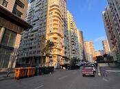 Satılır 3 otaqlı yeni tikili 100 m², 8 Noyabr m., photo 1 from 8
