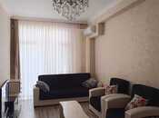 Сдаётся 2-комн. новостройка 80 м², Насиминский  р., photo 4 from 8