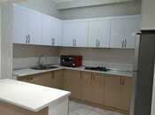 Сдаётся 2-комн. новостройка 80 м², Насиминский  р., photo 8 from 8
