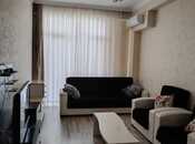 Сдаётся 2-комн. новостройка 80 м², Насиминский  р., photo 5 from 8