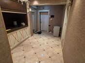 Сдаётся 2-комн. новостройка 62 м², м. 8 ноября, photo 3 from 5