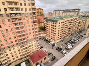 Satılır 2 otaqlı yeni tikili 46 m², photo 1 from 5