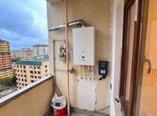 Satılır 2 otaqlı yeni tikili 46 m², photo 4 from 5