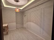 Satılır 2 otaqlı yeni tikili 46 m², photo 3 from 5