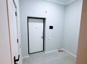 Satılır 2 otaqlı yeni tikili 46 m², photo 5 from 5