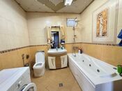 5 otaqlı həyət evi/bağ evi - Nardaran q. - 120 m²