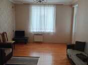 Продаётся 3-комн. новостройка 95 м², Хатаинский р., photo 2 from 8