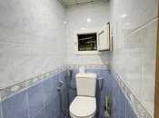 Сдаётся 2-комн. вторичка 55 м², пос. Биладжары, photo 8 from 8