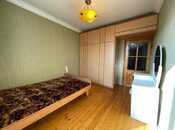 Сдаётся 2-комн. вторичка 55 м², пос. Биладжары, photo 7 from 8