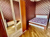 Сдаётся 2-комн. новостройка 90 м², м. Нефтчиляр, photo 8 from 8
