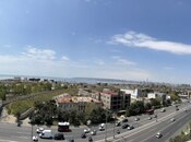 4 otaqlı yeni tikili - Həzi Aslanov m. - 169 m²