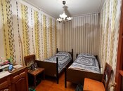 Продаётся 3-комн. вторичка 75 м², м. Азадлыг проспекти, photo 7 from 8