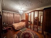 Продаётся 3-комн. вторичка 75 м², м. Азадлыг проспекти, photo 4 from 8