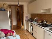 Satılır 3 otaqlı yeni tikili 80 m², Yasamal q., photo 1 from 7