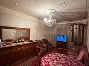 Продаётся 3-комн. вторичка 75 м², м. Азадлыг проспекти, photo 3 from 8