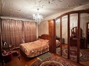 Продаётся 3-комн. вторичка 75 м², м. Азадлыг проспекти, photo 5 from 8