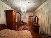 Продаётся 3-комн. вторичка 75 м², м. Азадлыг проспекти, photo 6 from 8
