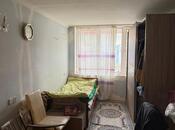 Satılır 3 otaqlı yeni tikili 80 m², Yasamal q., photo 4 from 7