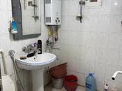 Satılır 3 otaqlı yeni tikili 80 m², Yasamal q., photo 3 from 7