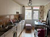 Satılır 3 otaqlı yeni tikili 80 m², Yasamal q., photo 2 from 7