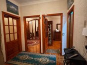 Продаётся 3-комн. вторичка 75 м², м. Азадлыг проспекти, photo 8 from 8