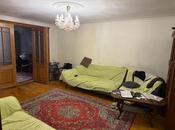 Satılır 3 otaqlı yeni tikili 80 m², Yasamal q., photo 7 from 7