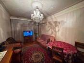 Продаётся 3-комн. вторичка 75 м², м. Азадлыг проспекти, photo 2 from 8