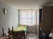 Satılır 3 otaqlı yeni tikili 80 m², Yasamal q., photo 6 from 7