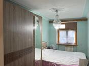 Satılır 3 otaqlı yeni tikili 80 m², Yasamal q., photo 5 from 7
